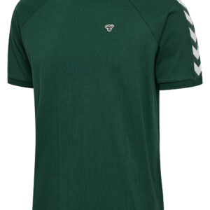 Loose T-Shirt S/S – Bild 8