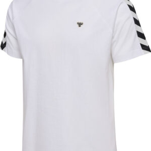 Loose T-Shirt S/S – Bild 9