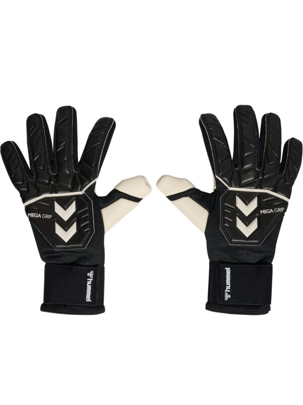 Gloves Mega Grip