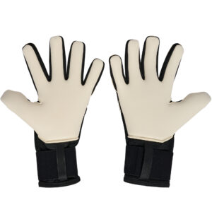Gloves Mega Grip – Bild 2