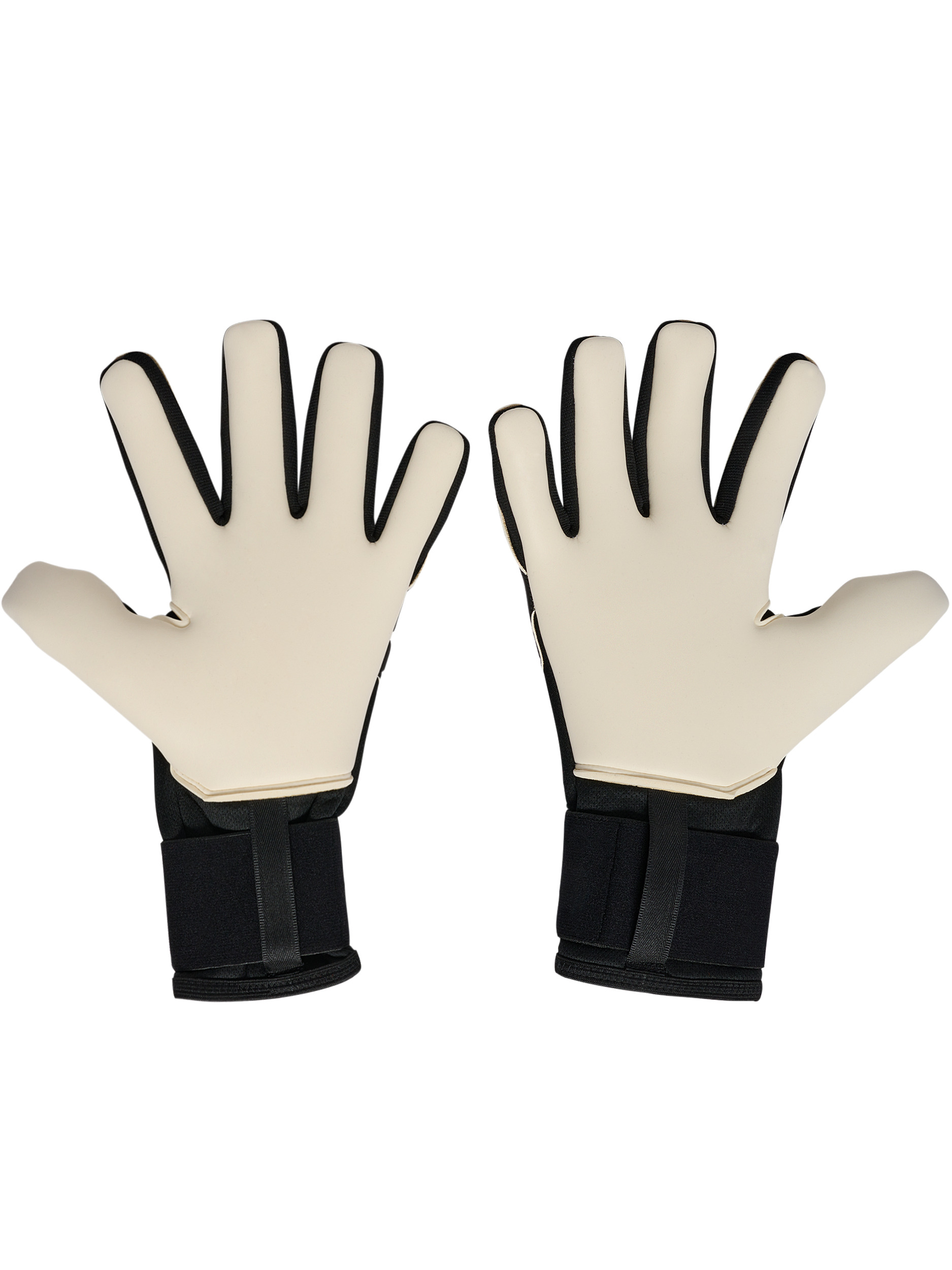 Gloves Mega Grip – Bild 2
