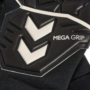 Gloves Mega Grip – Bild 3
