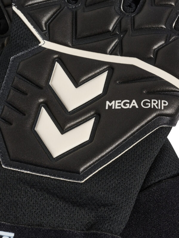 Gloves Mega Grip
