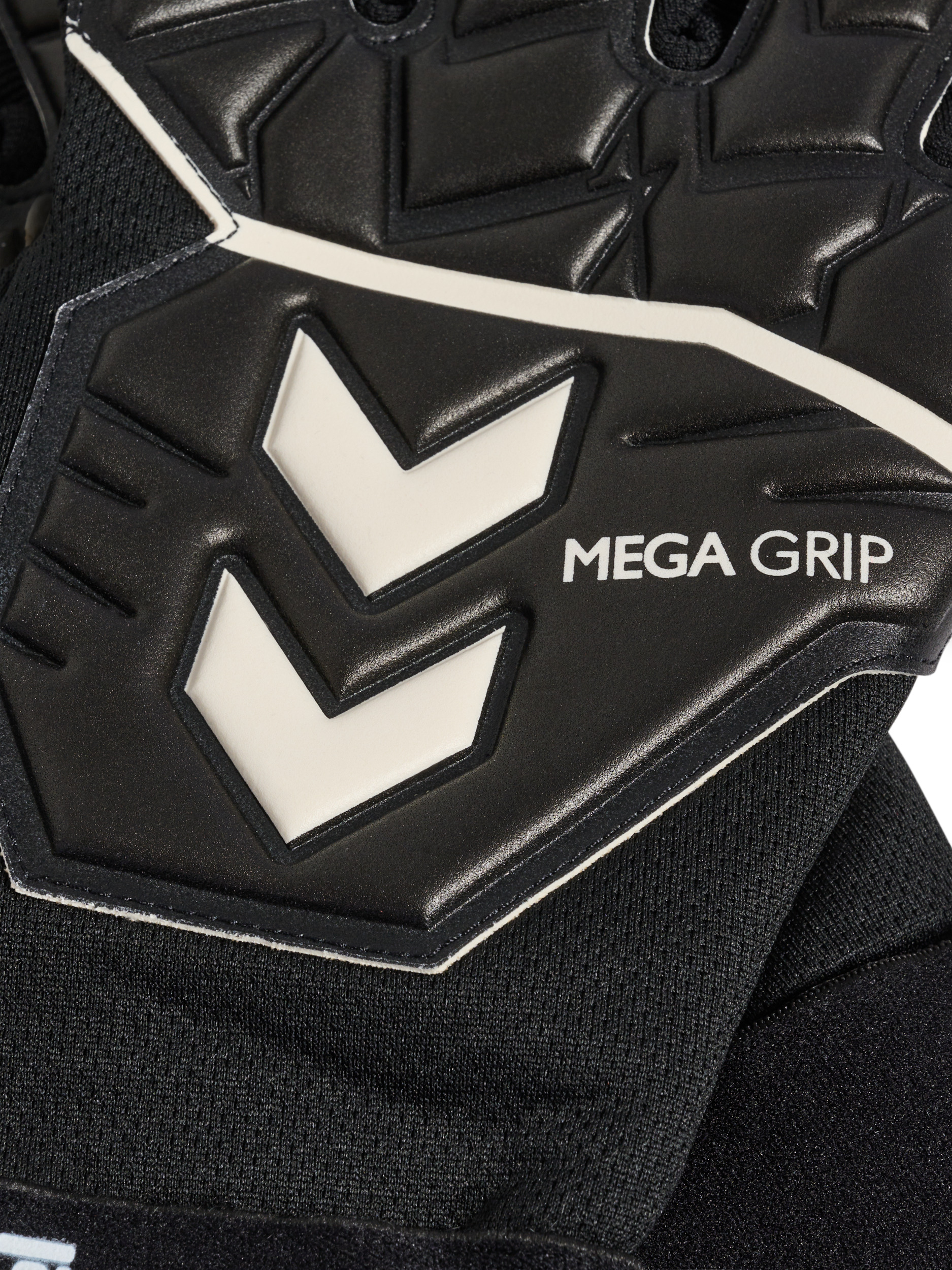 Gloves Mega Grip – Bild 3
