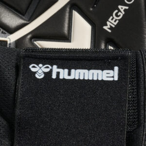 Gloves Mega Grip – Bild 4