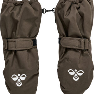 Tex Mittens – Bild 1