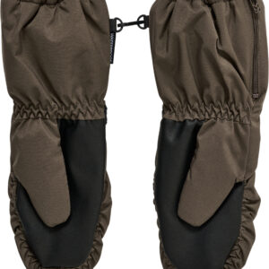 Tex Mittens – Bild 2