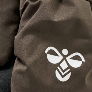 Tex Mittens – Bild 3