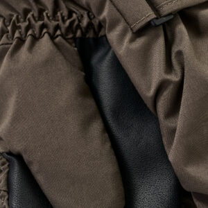 Tex Mittens – Bild 4