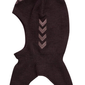 hmlCOZY HELMET – Bild 1