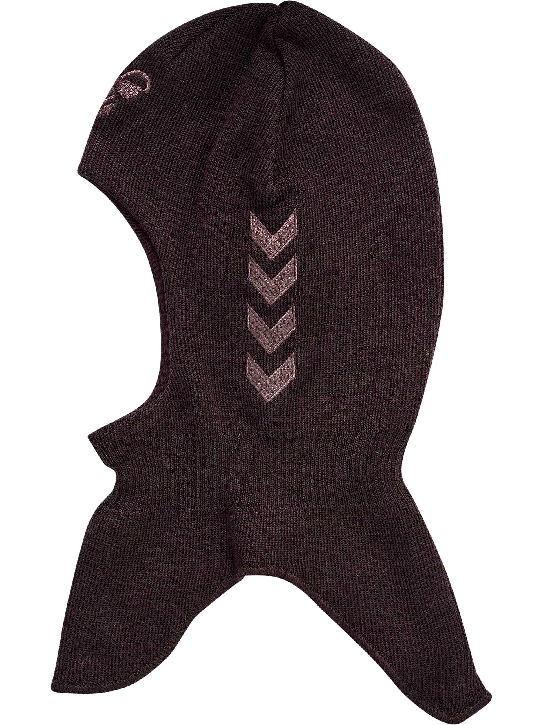 hmlCOZY HELMET – Bild 1