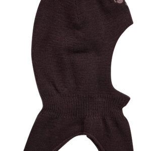 hmlCOZY HELMET – Bild 2