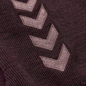 hmlCOZY HELMET – Bild 3