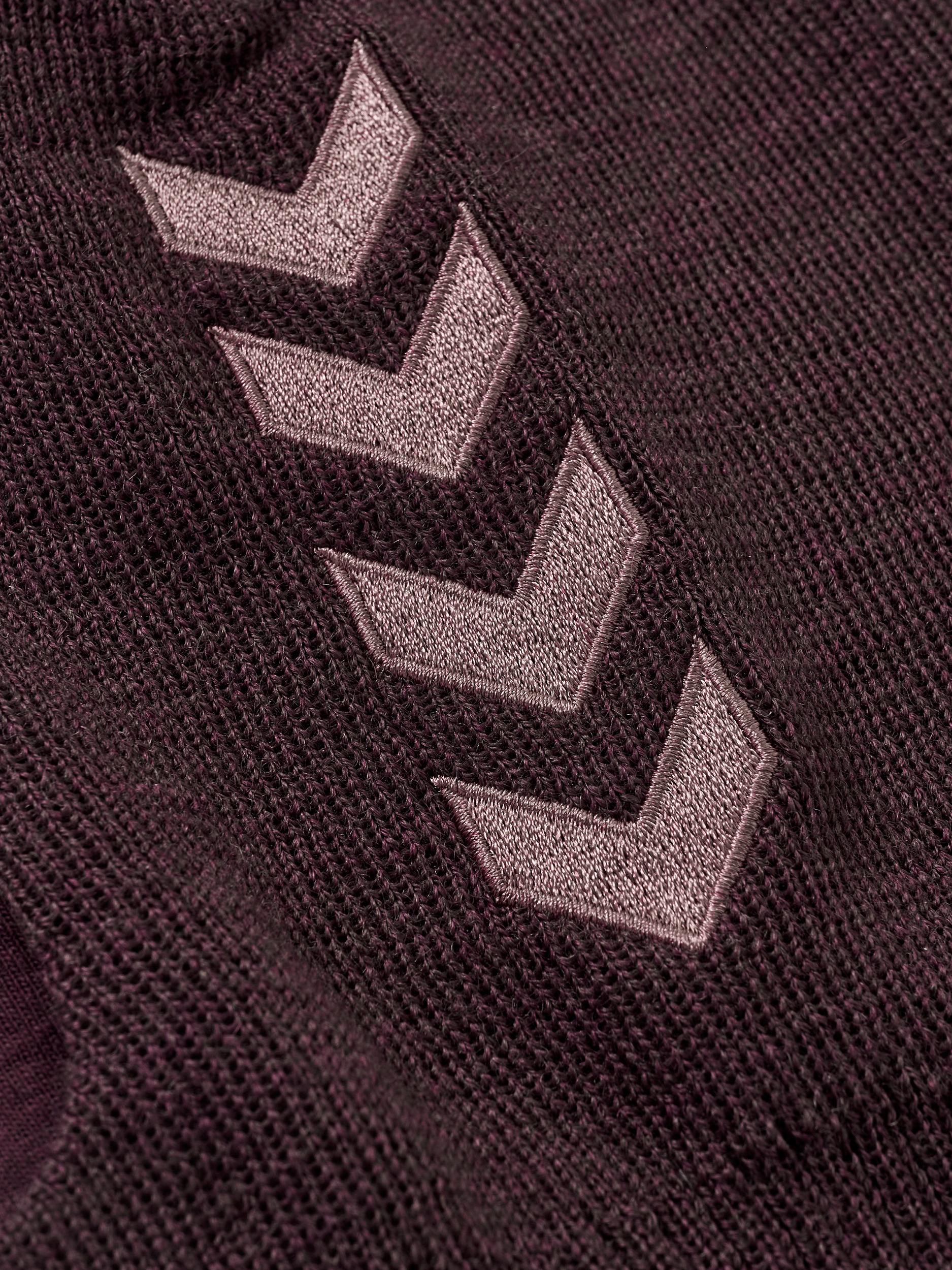 hmlCOZY HELMET – Bild 3