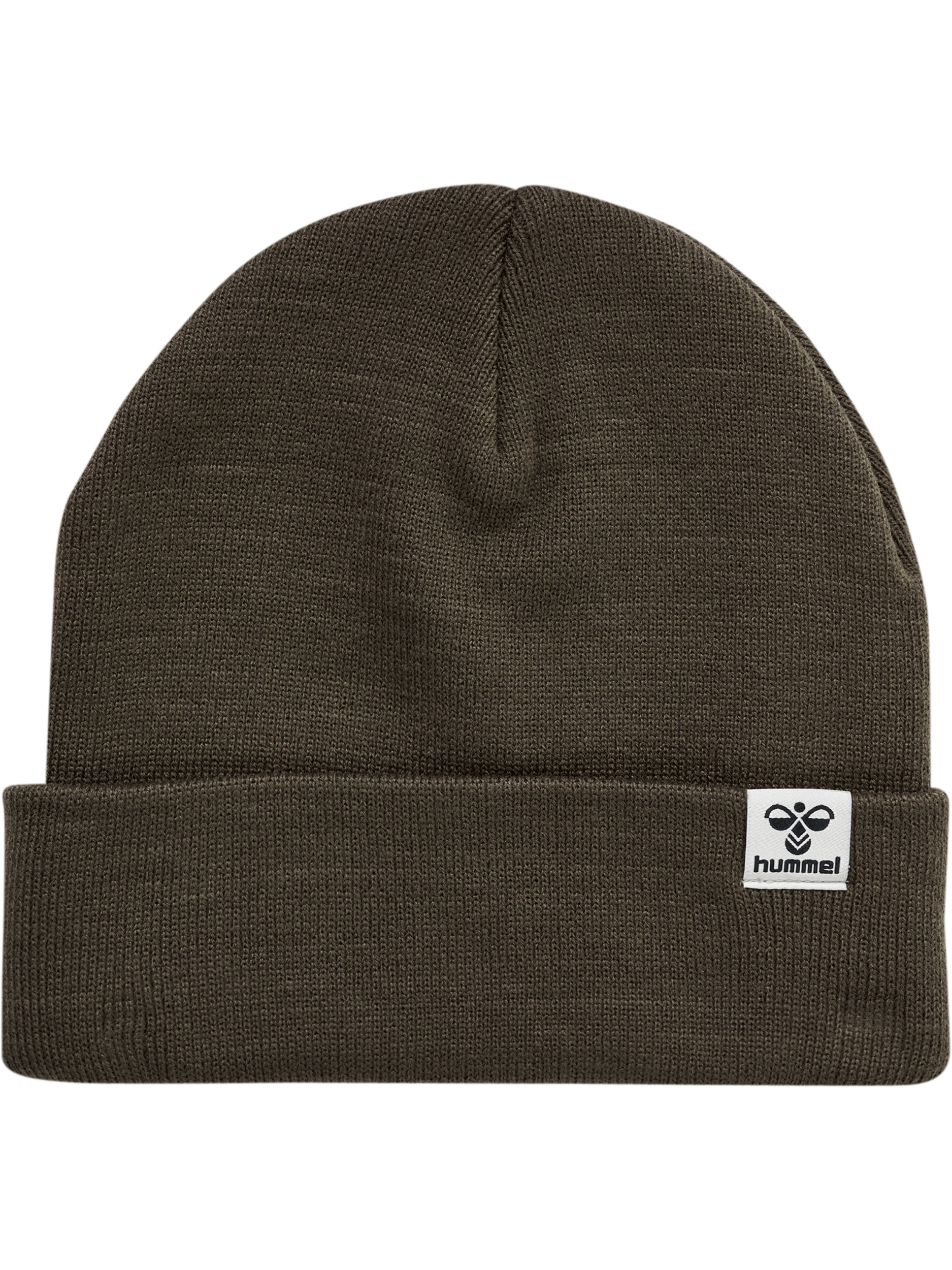 Beanie – Bild 1