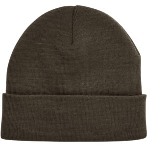 Beanie – Bild 2