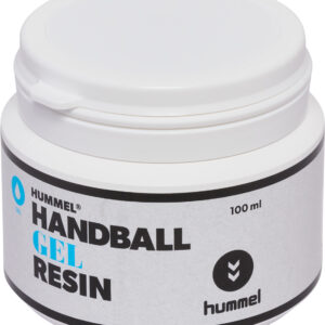 HUMMEL RESIN GEL SMALL – Bild 2