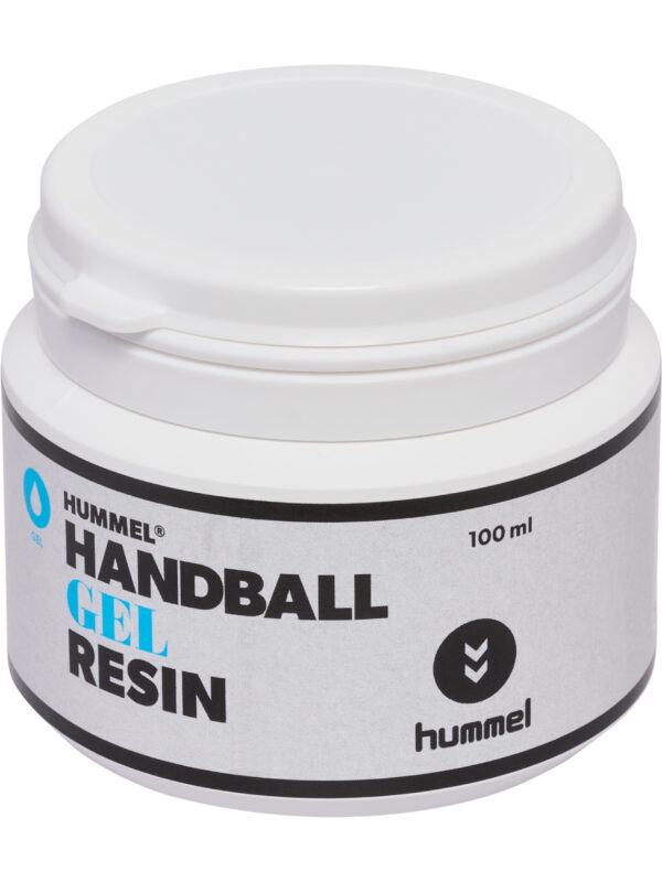 HUMMEL RESIN GEL SMALL