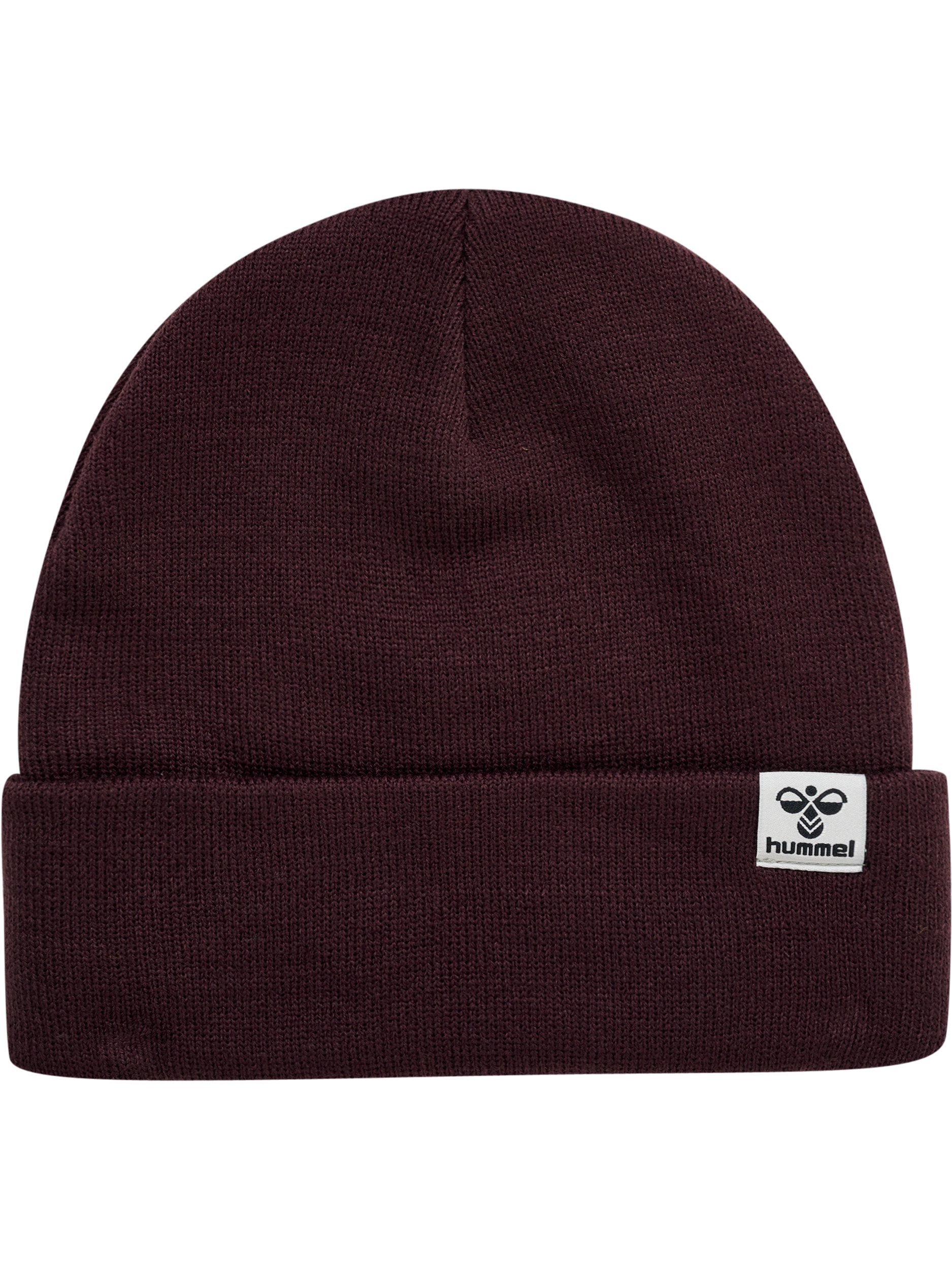 Beanie – Bild 4