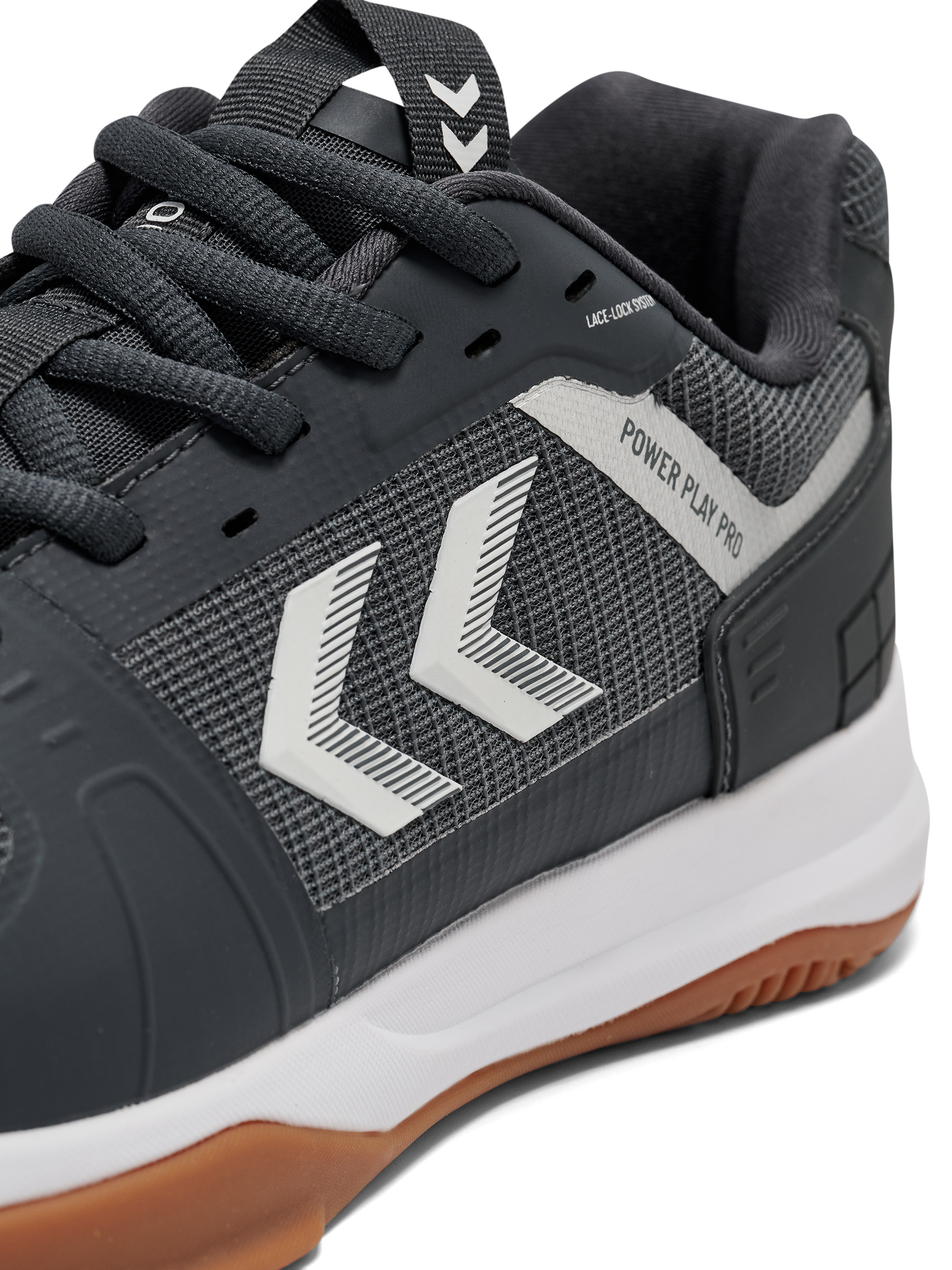 POWER PLAY PRO – Bild 3