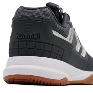 POWER PLAY PRO – Bild 4