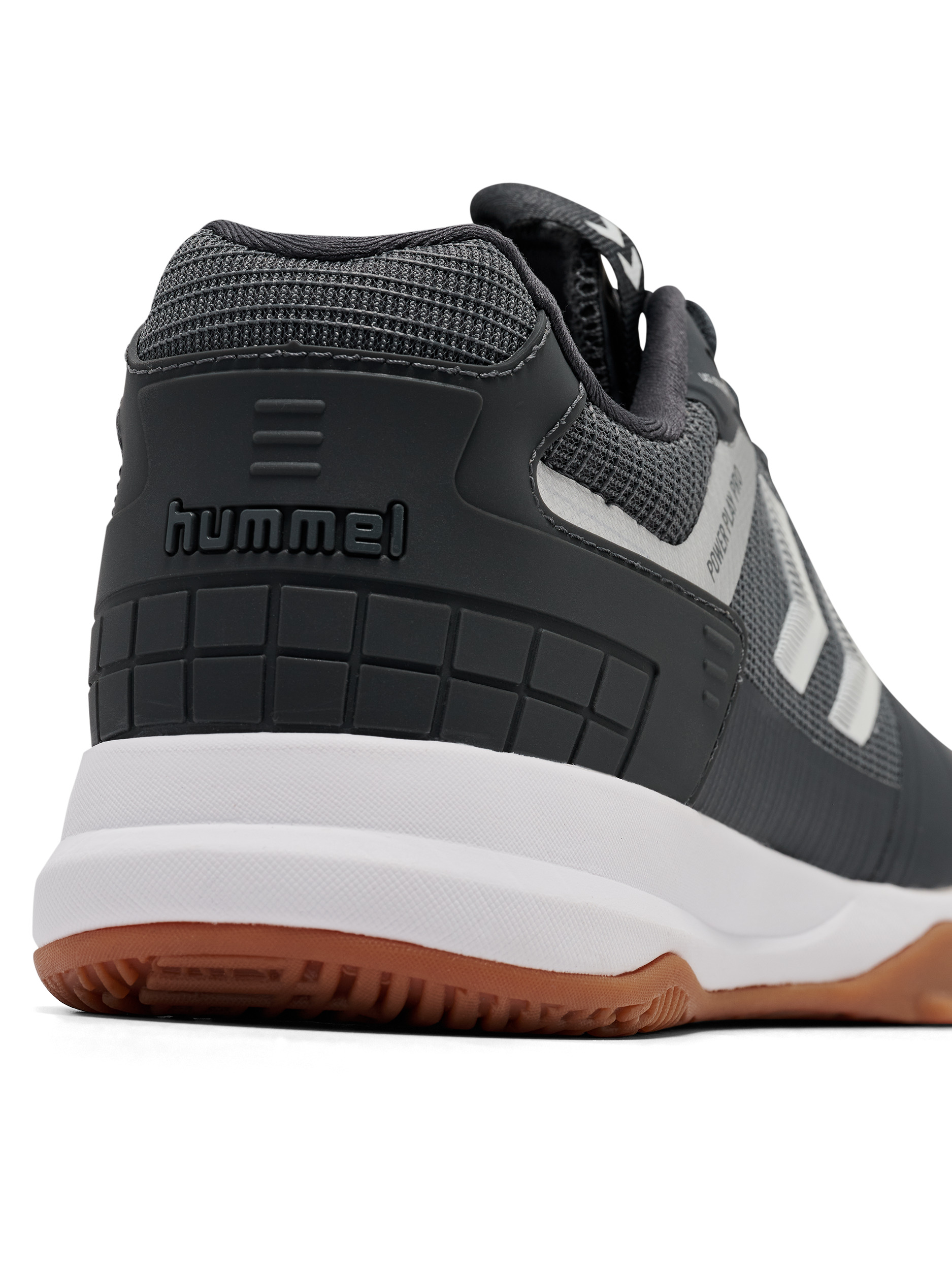 POWER PLAY PRO – Bild 4