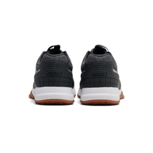 POWER PLAY PRO – Bild 5