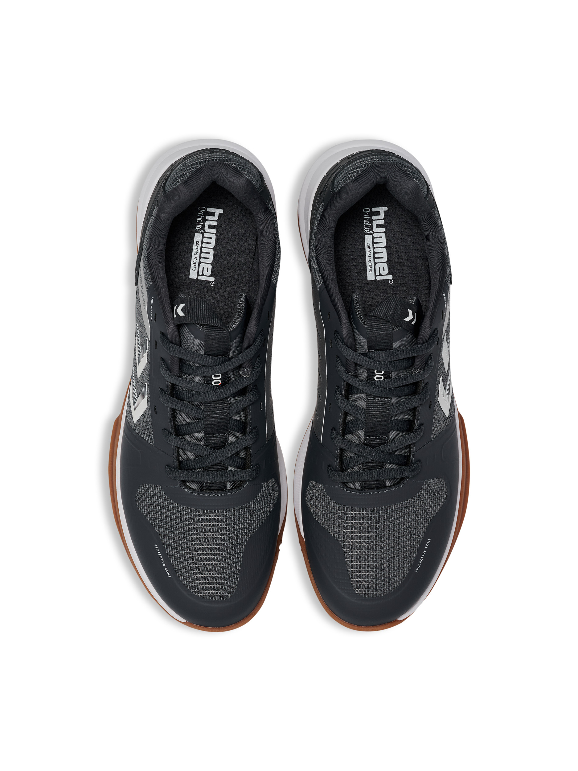 POWER PLAY PRO – Bild 6