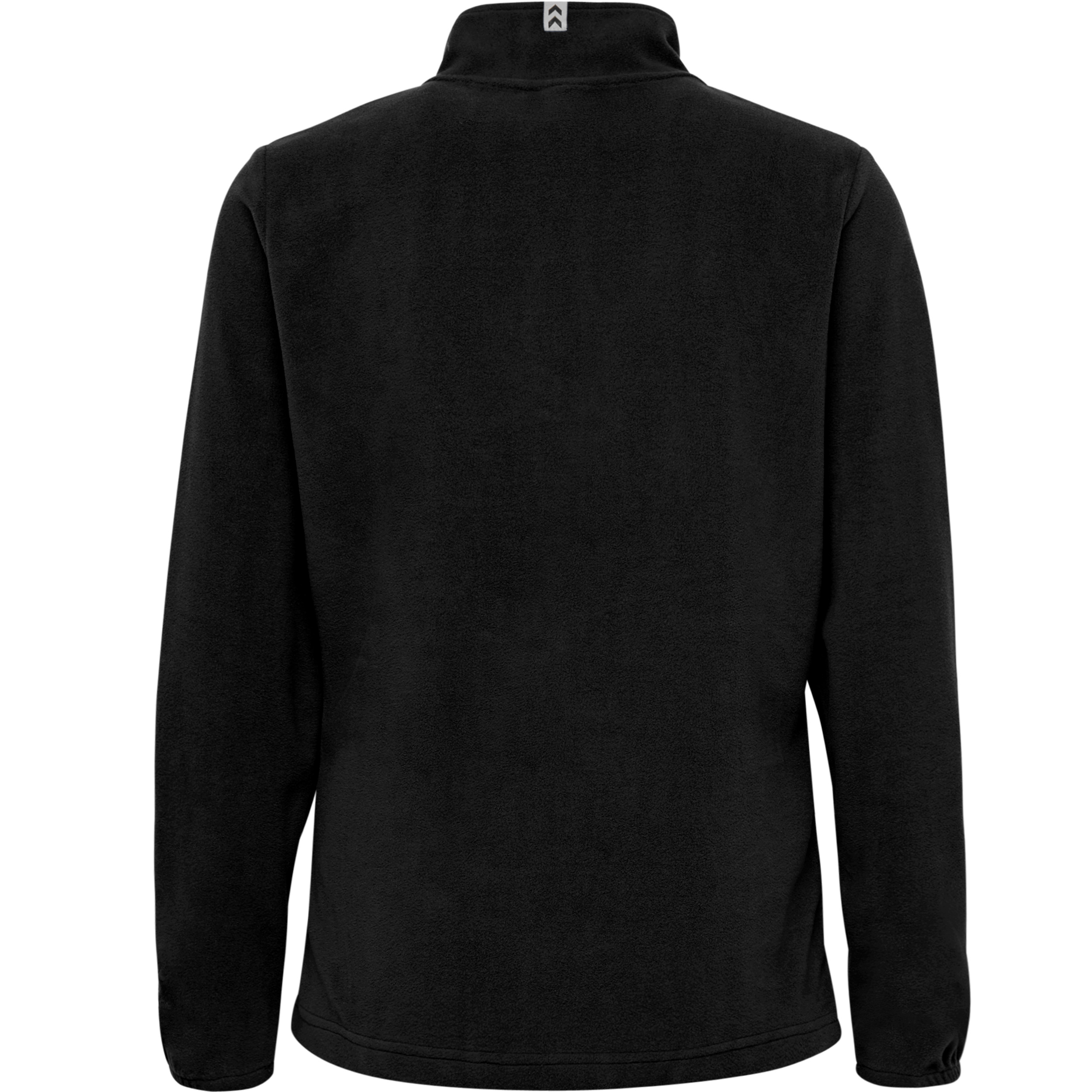 hmlNORTH FULL ZIP FLEECE JACKET WOM – Bild 2