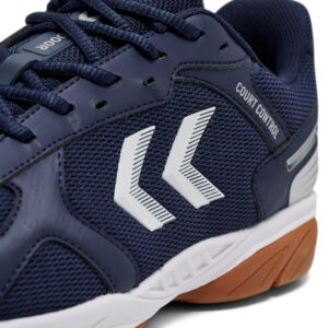 COURT CONTROL II – Bild 3