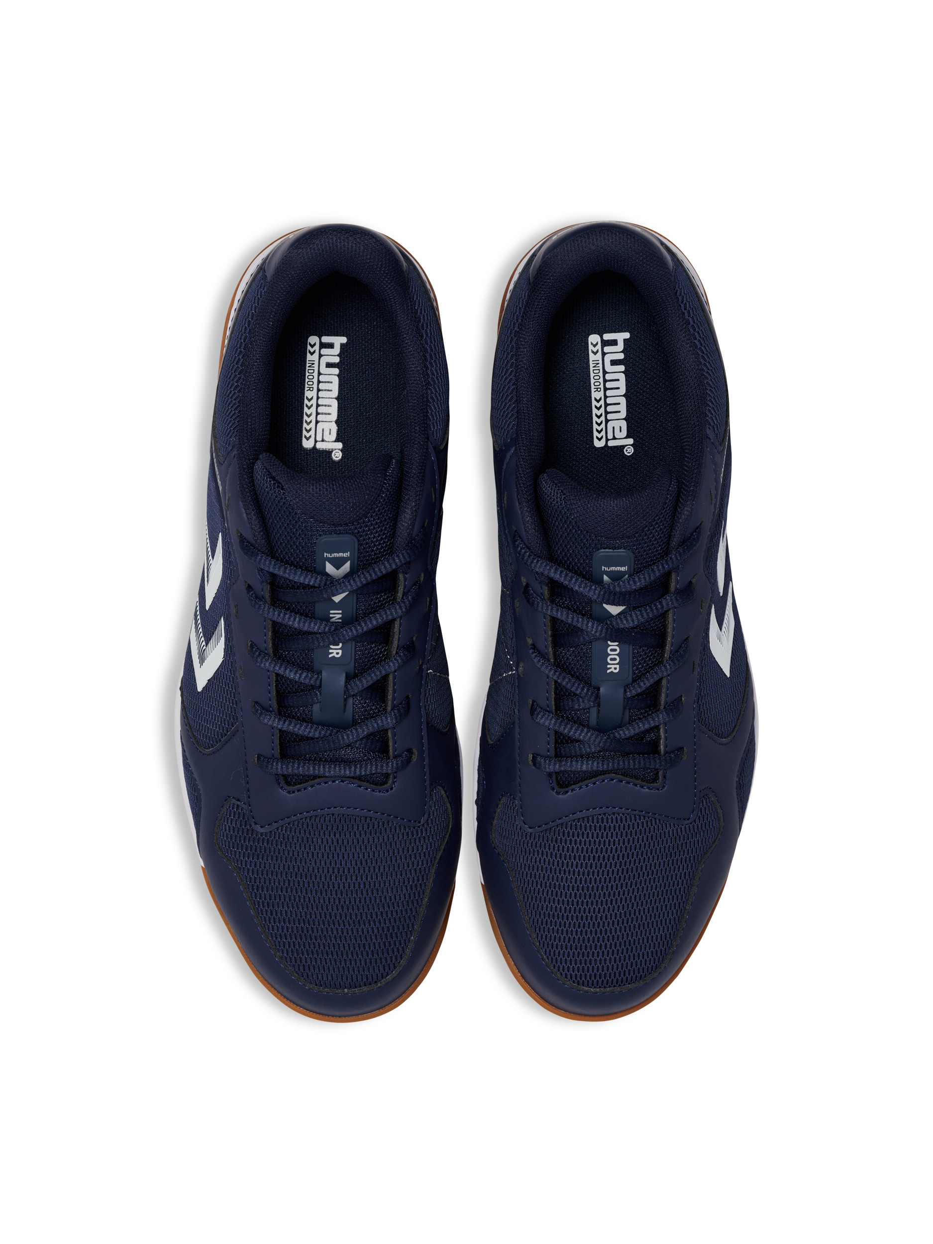 COURT CONTROL II – Bild 6