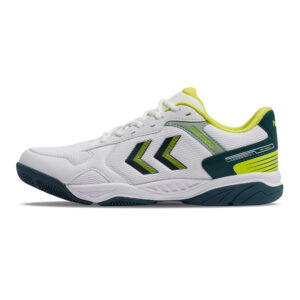 COURT CONTROL II – Bild 13