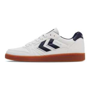 LIGA GK – Bild 15