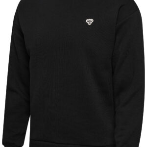 Crewneck Bee – Bild 1