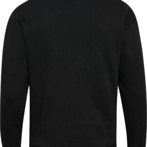 Crewneck Bee – Bild 2