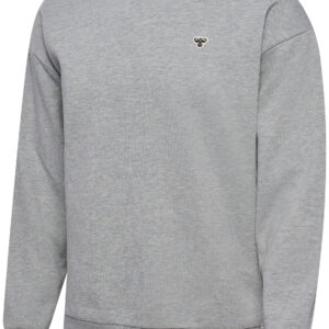 Crewneck Bee – Bild 5