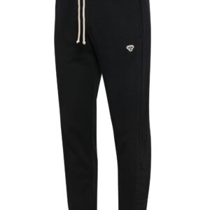 hmlREGULAR SWEATPANT BEE – Bild 1