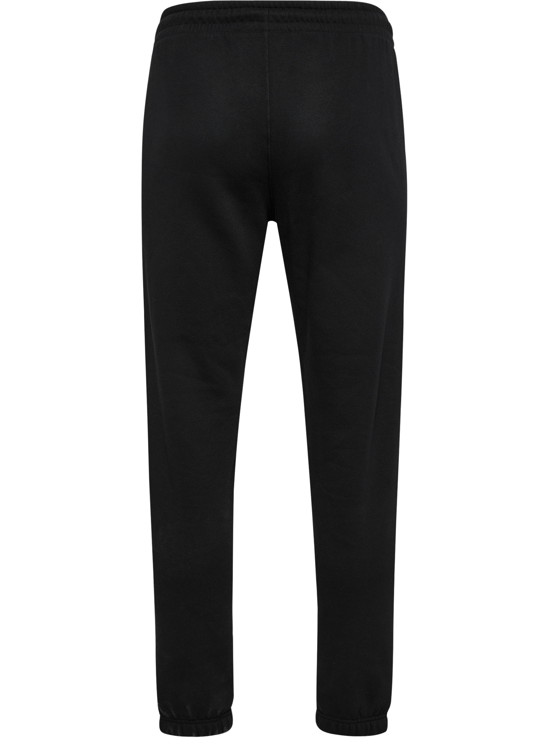 hmlREGULAR SWEATPANT BEE – Bild 2