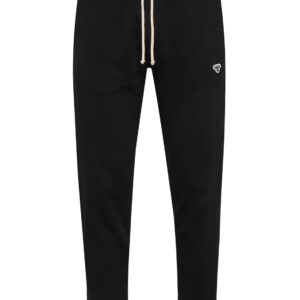 hmlREGULAR SWEATPANT BEE – Bild 3