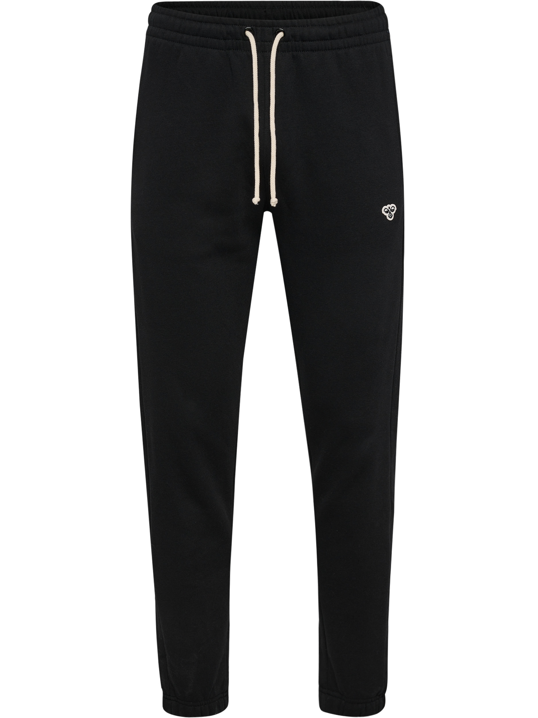 hmlREGULAR SWEATPANT BEE – Bild 3
