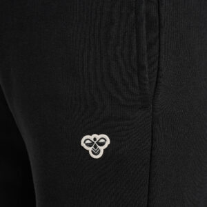 hmlREGULAR SWEATPANT BEE – Bild 4