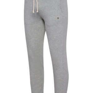 hmlREGULAR SWEATPANT BEE – Bild 5
