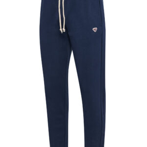 hmlREGULAR SWEATPANT BEE – Bild 6