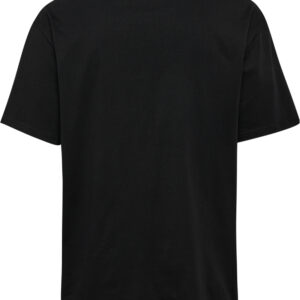 hmlLOOSE T-SHIRT BEE S/S – Bild 2