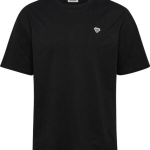 hmlLOOSE T-SHIRT BEE S/S – Bild 3