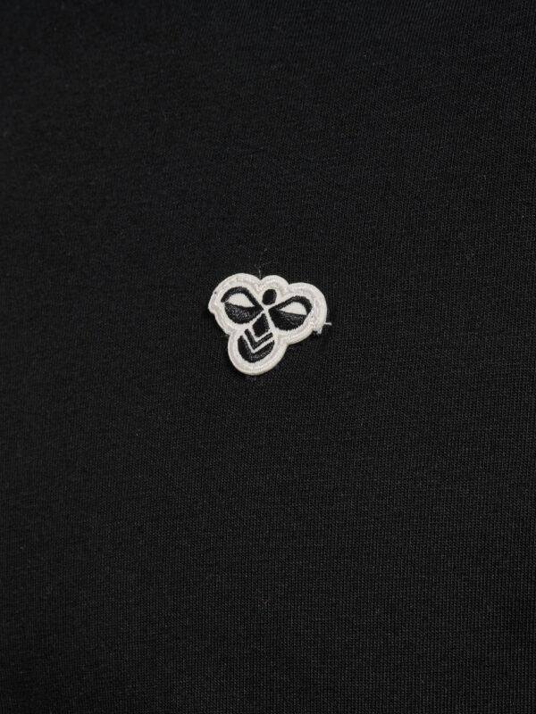 hmlLOOSE T-SHIRT BEE S/S