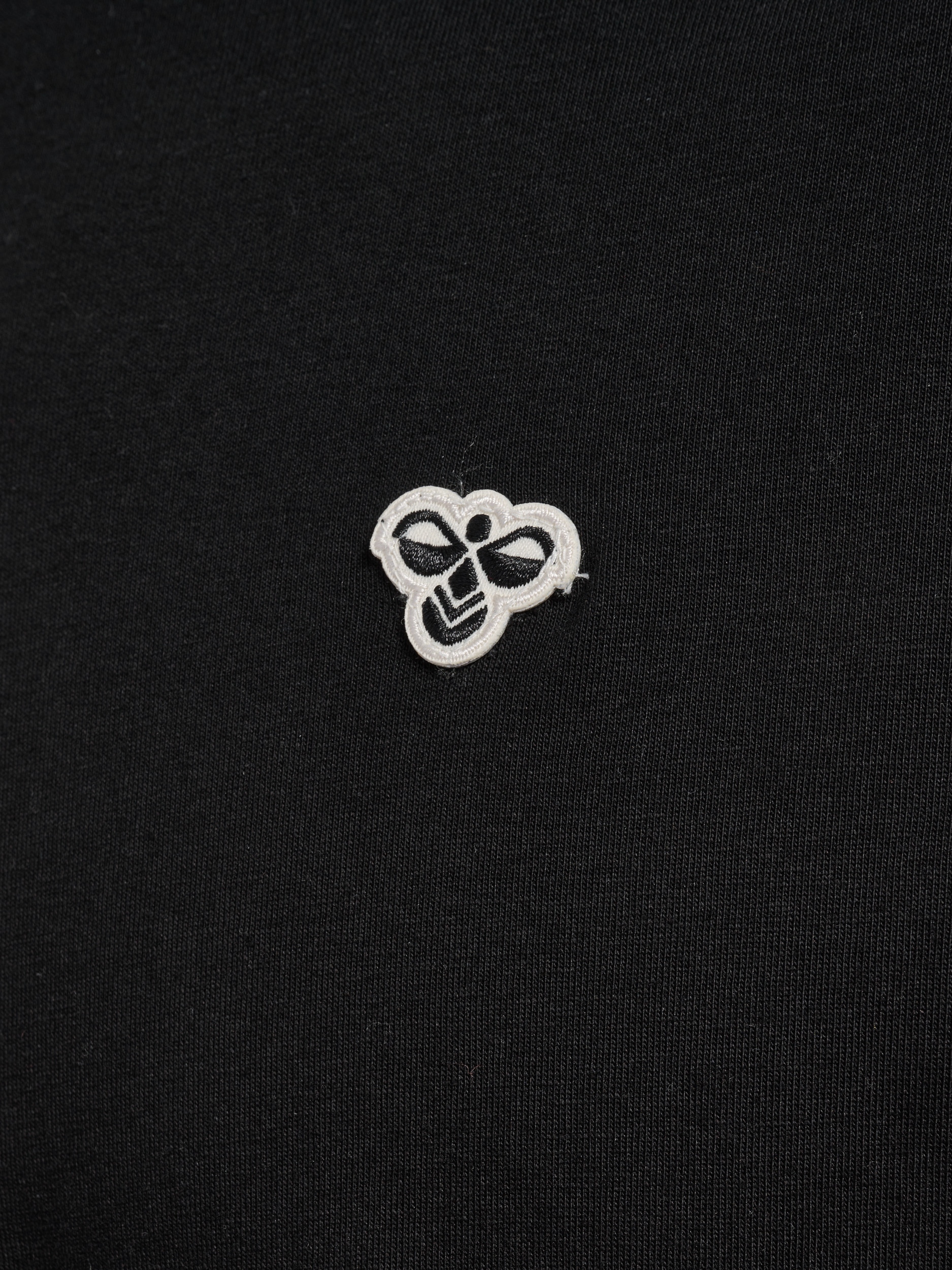 hmlLOOSE T-SHIRT BEE S/S – Bild 4