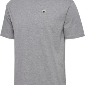 hmlLOOSE T-SHIRT BEE S/S – Bild 5