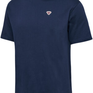 hmlLOOSE T-SHIRT BEE S/S – Bild 6