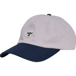 hmlBASEBALL CAP BEE – Bild 1
